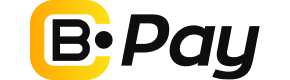 Logo plataforma